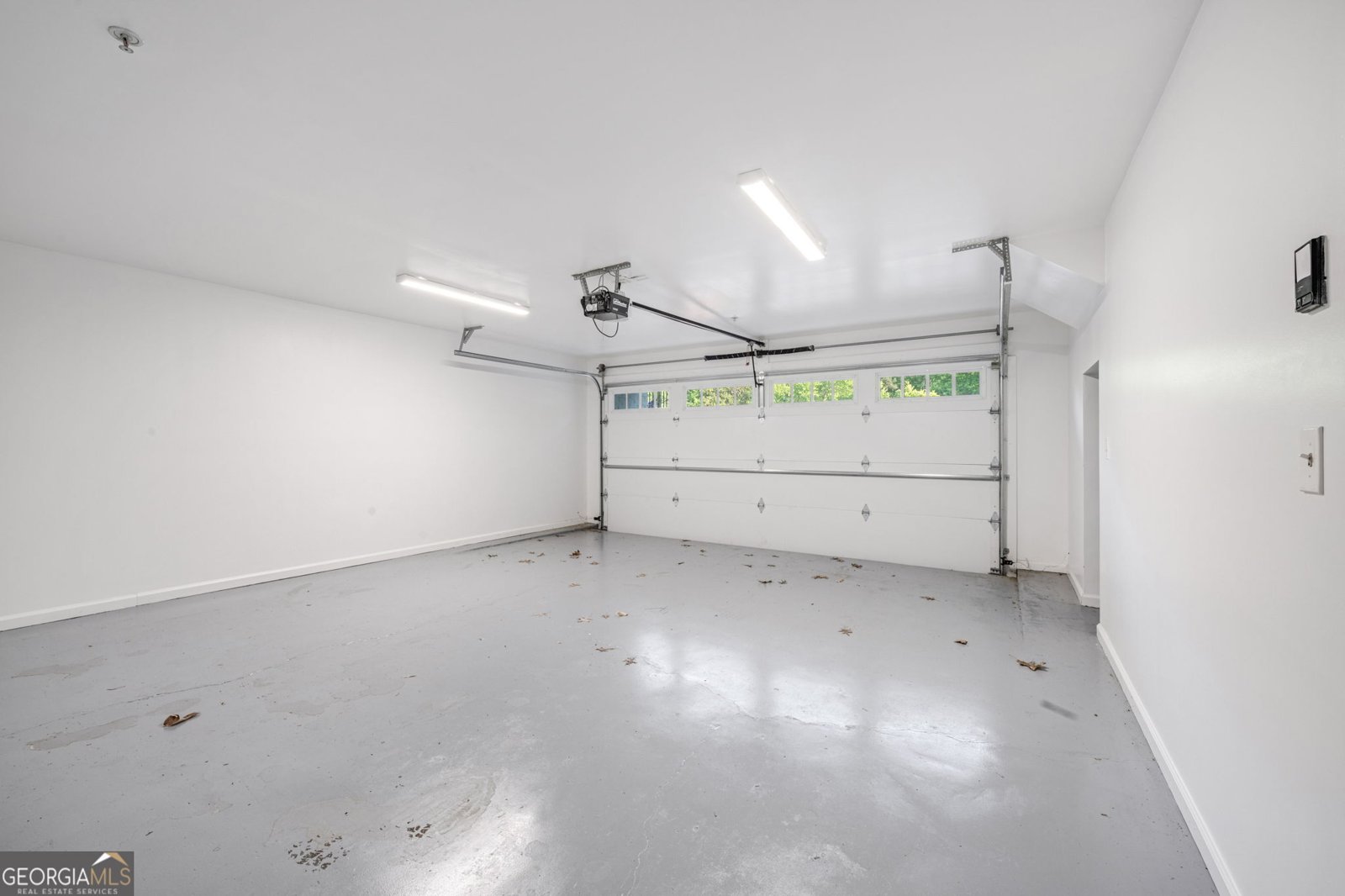 105 Wade Creek Road Alpharetta - Photo 30