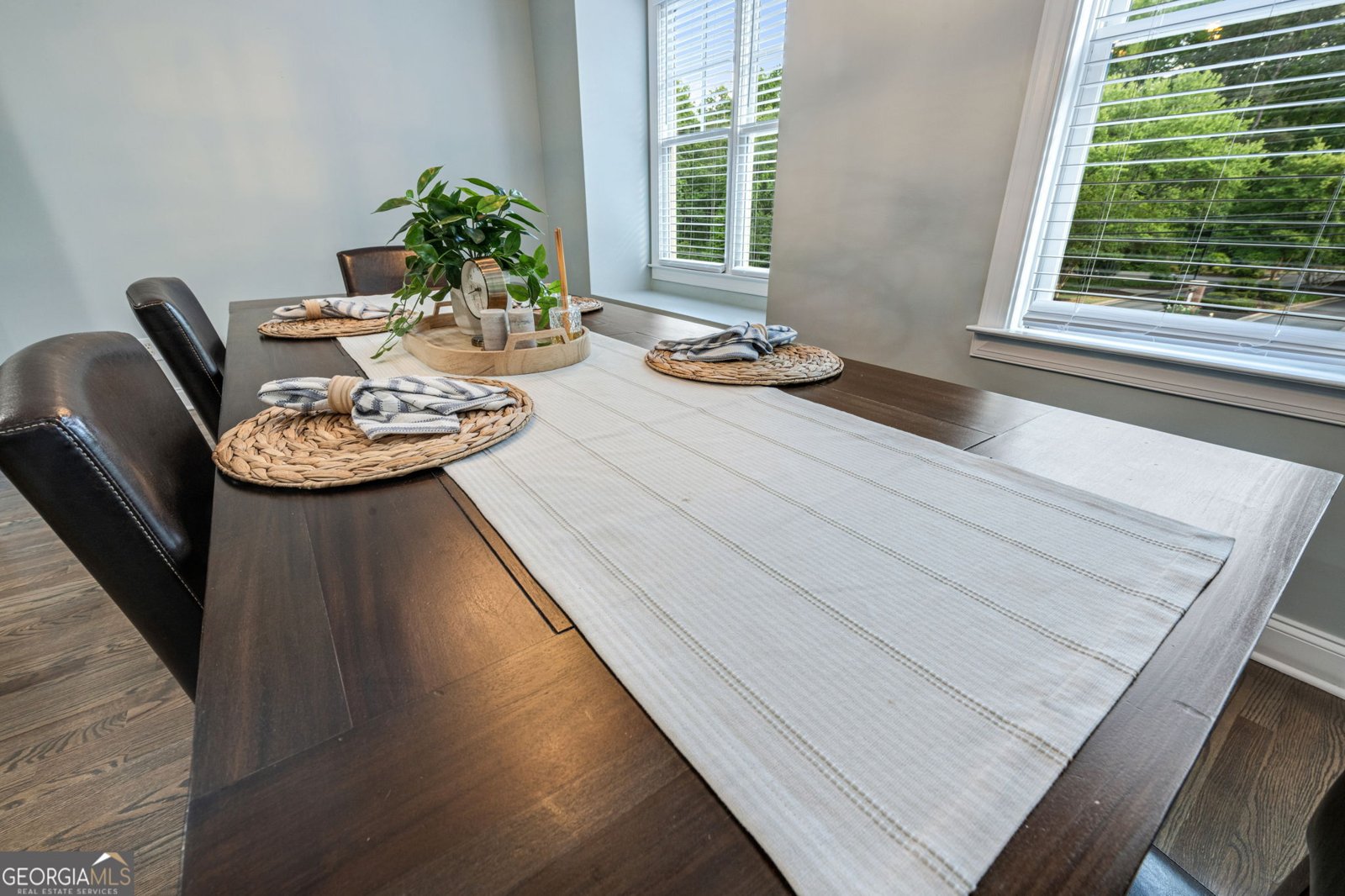 105 Wade Creek Road Alpharetta - Photo 6