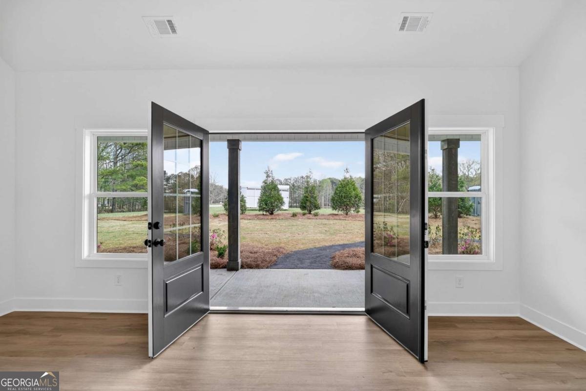 3512 Vinson Mountain Road Rockmart - Photo 14