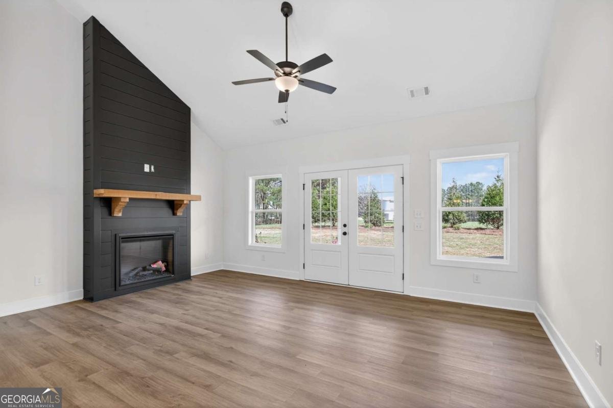 3512 Vinson Mountain Road Rockmart - Photo 15