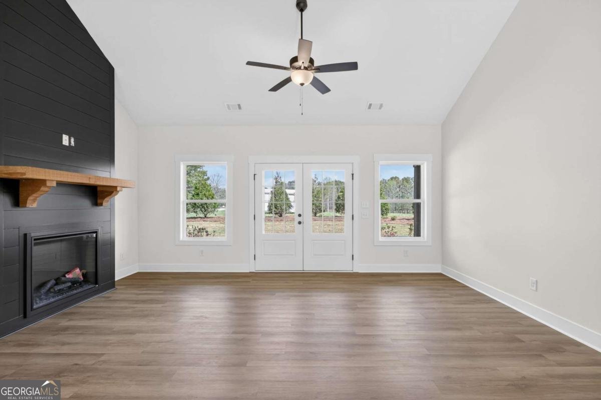 3512 Vinson Mountain Road Rockmart - Photo 18