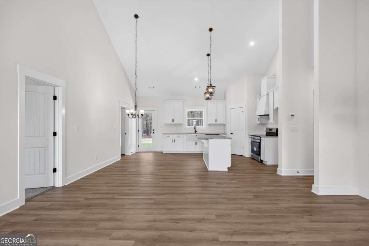 3512 Vinson Mountain Road Rockmart - Photo 19