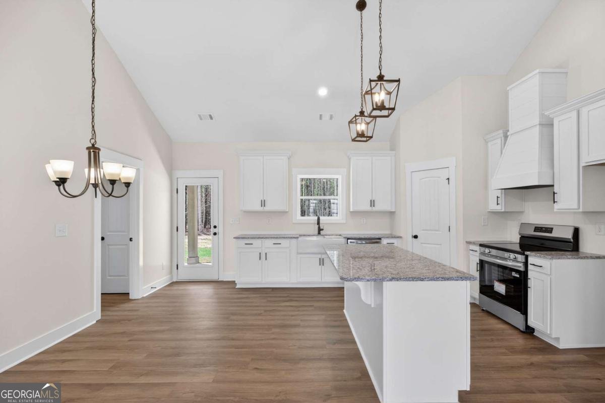 3512 Vinson Mountain Road Rockmart - Photo 21