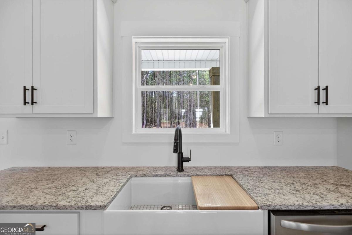 3512 Vinson Mountain Road Rockmart - Photo 23