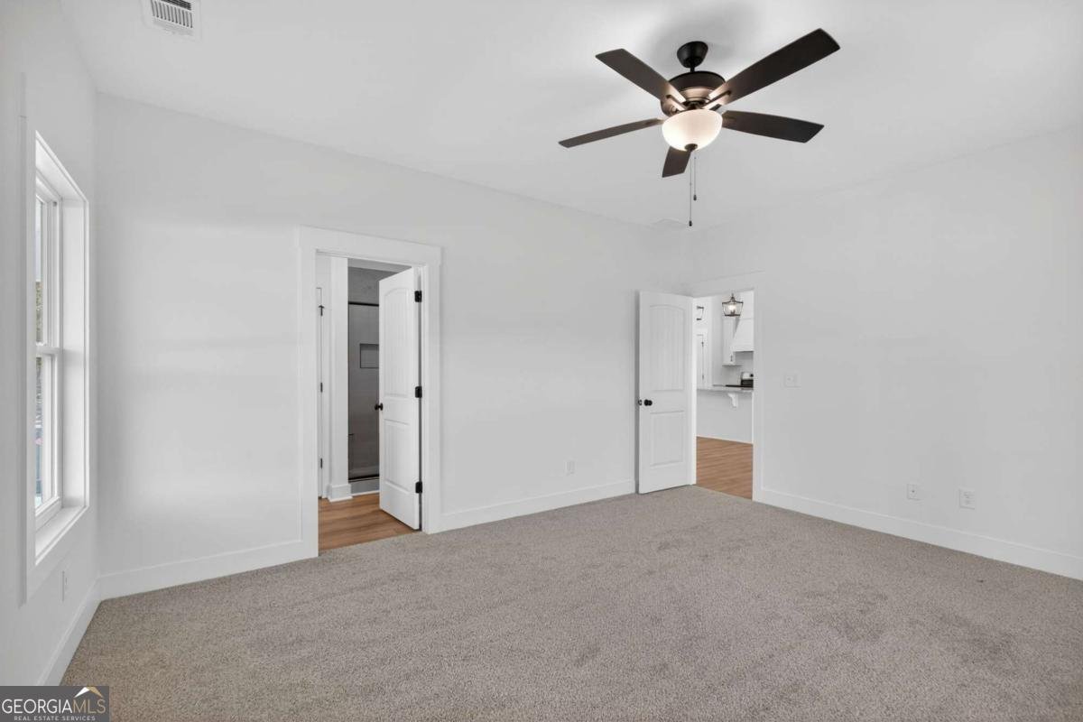 3512 Vinson Mountain Road Rockmart - Photo 28