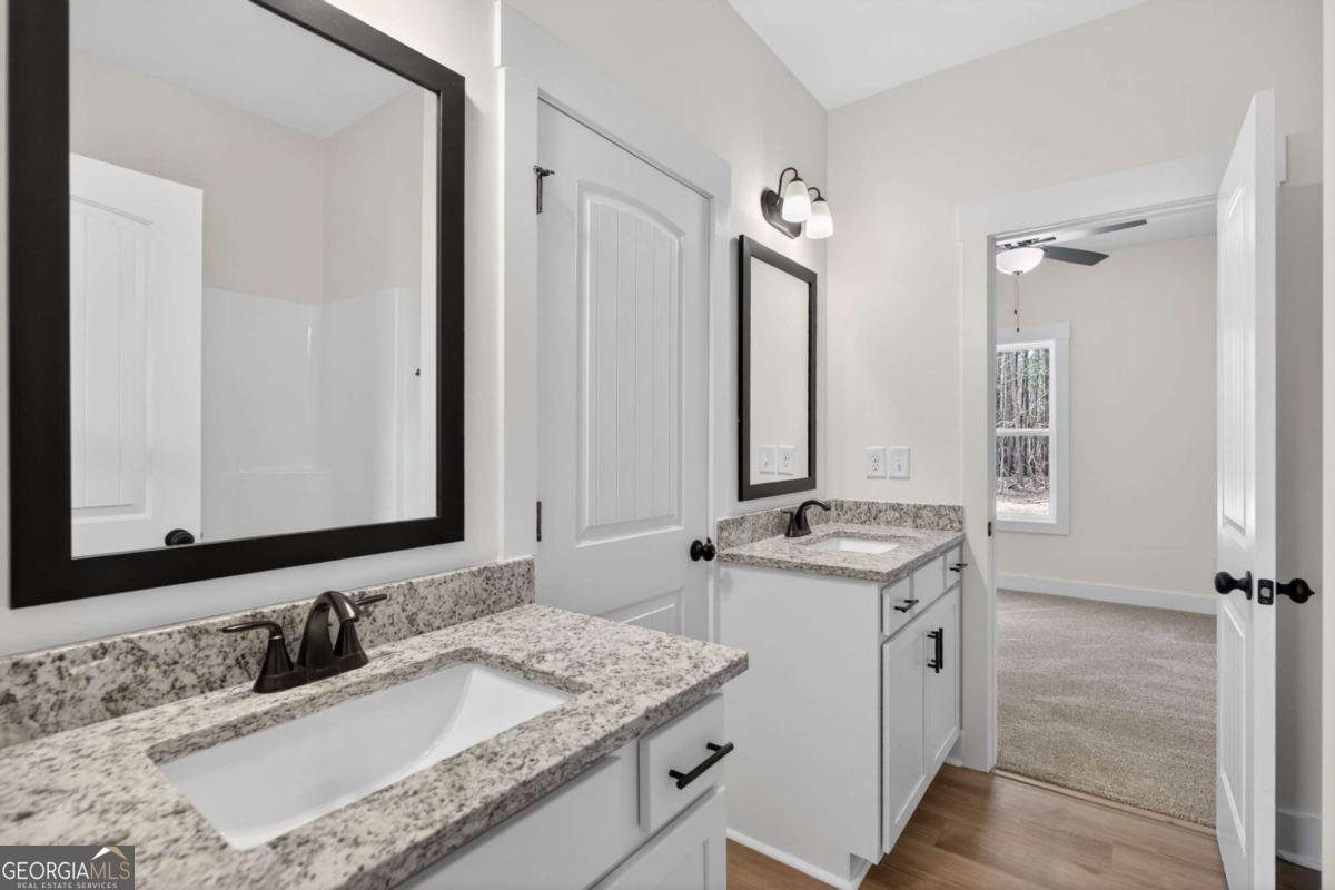 3512 Vinson Mountain Road Rockmart - Photo 36