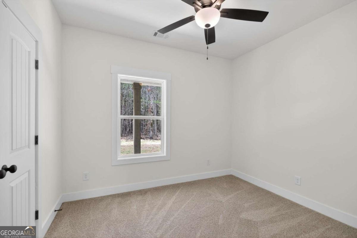 3512 Vinson Mountain Road Rockmart - Photo 38