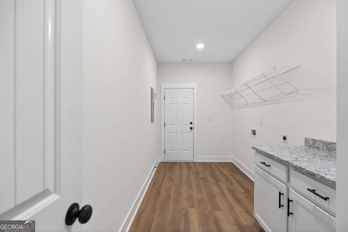 3512 Vinson Mountain Road Rockmart - Photo 39