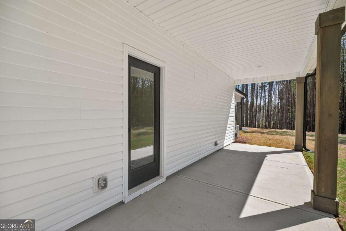 3512 Vinson Mountain Road Rockmart - Photo 45