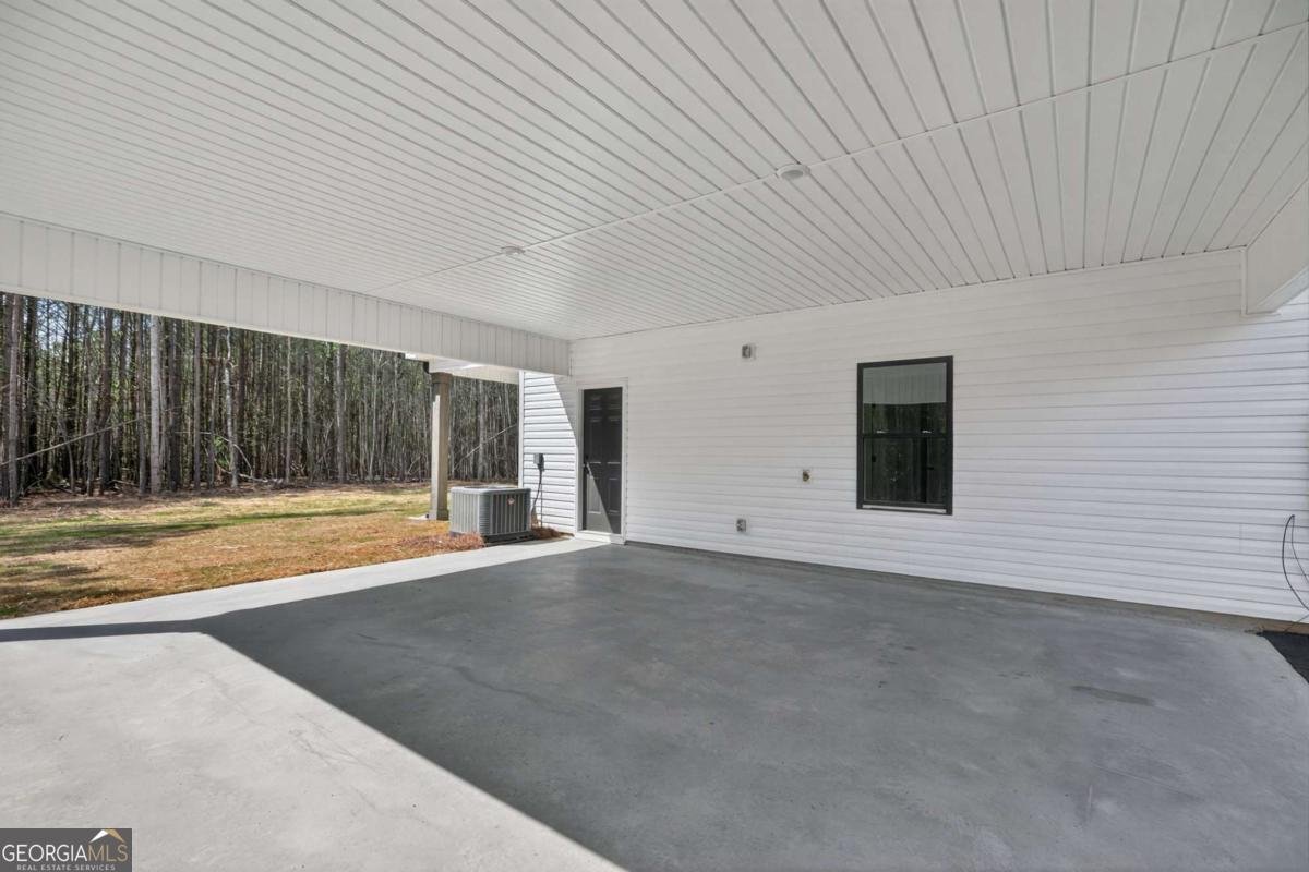 3512 Vinson Mountain Road Rockmart - Photo 46