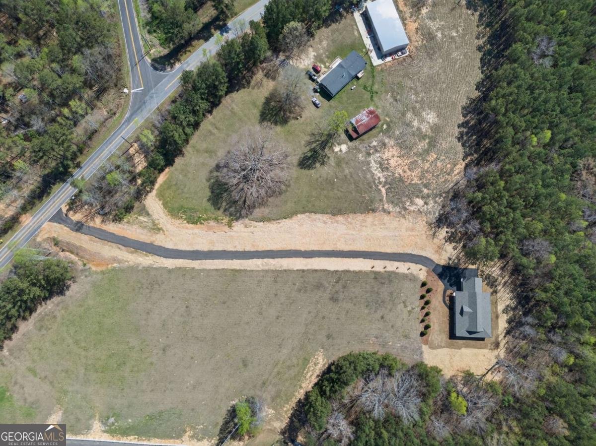 3512 Vinson Mountain Road Rockmart - Photo 47