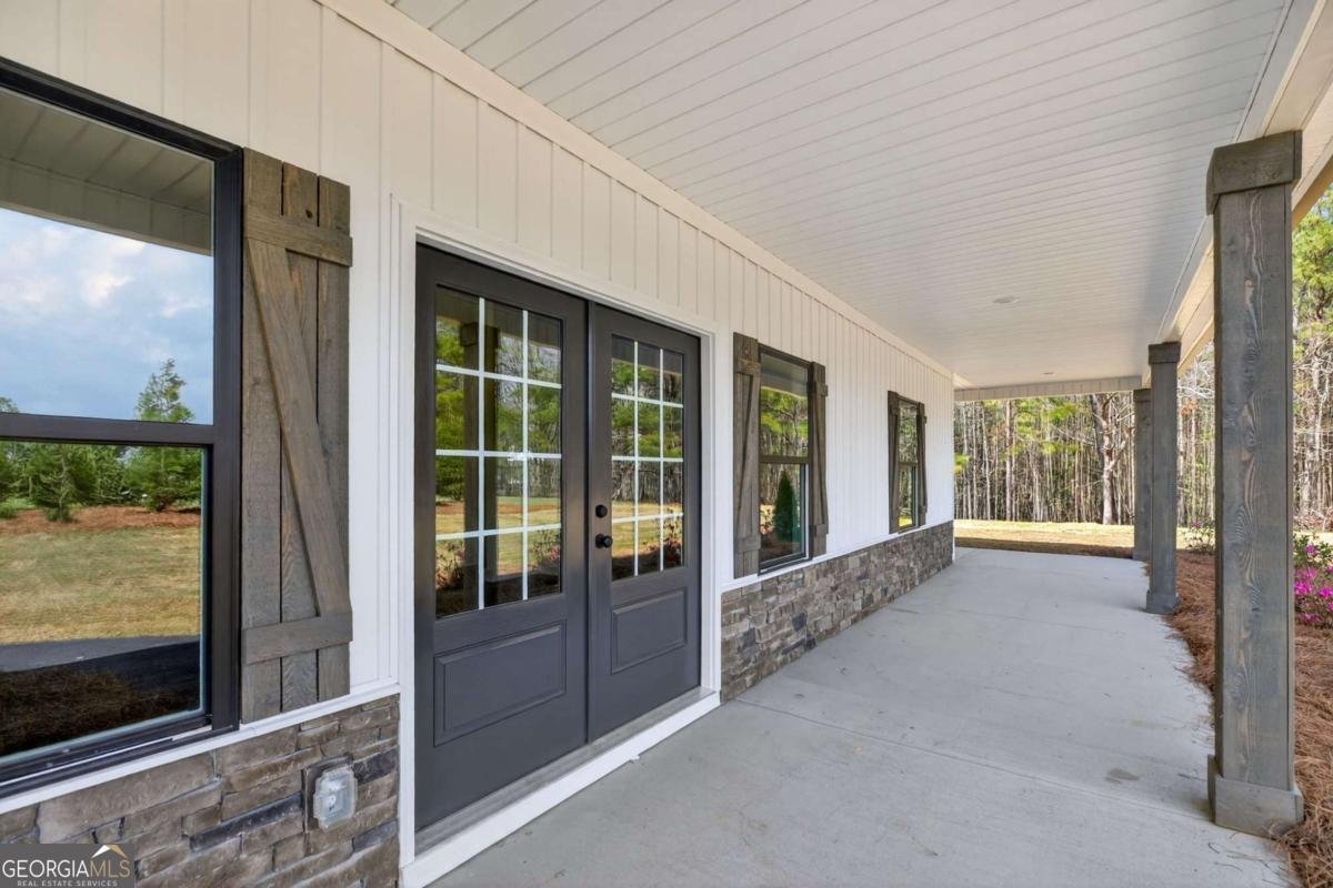 3512 Vinson Mountain Road Rockmart - Photo 9