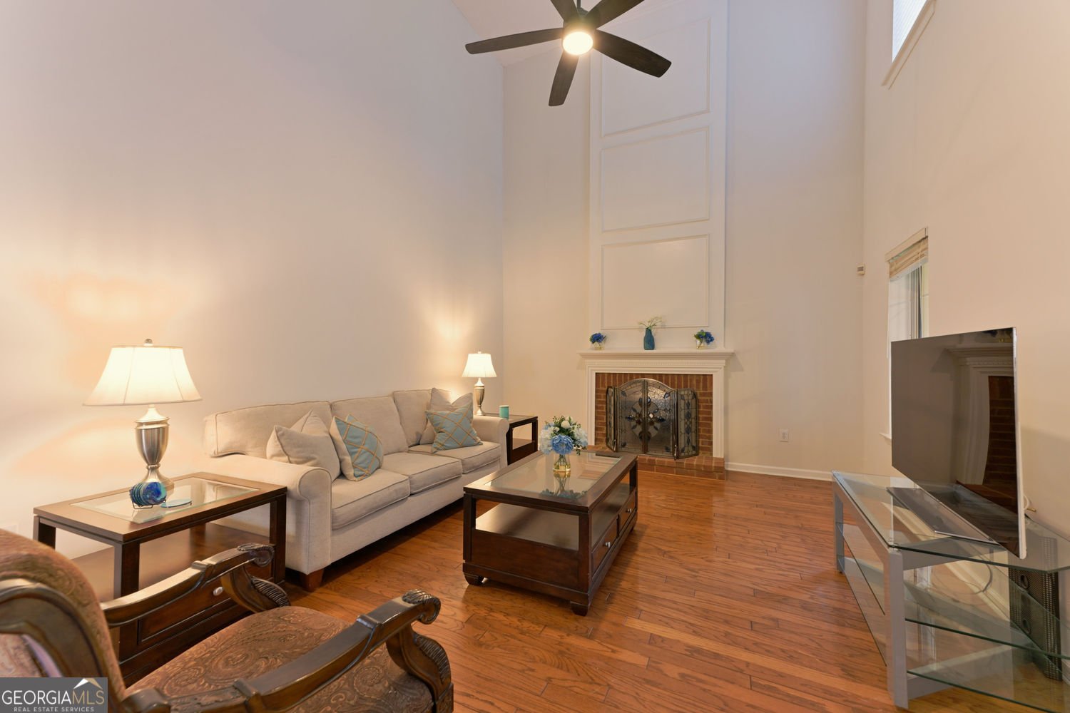 1565 Pinebreeze Drive MARIETta - Photo 11