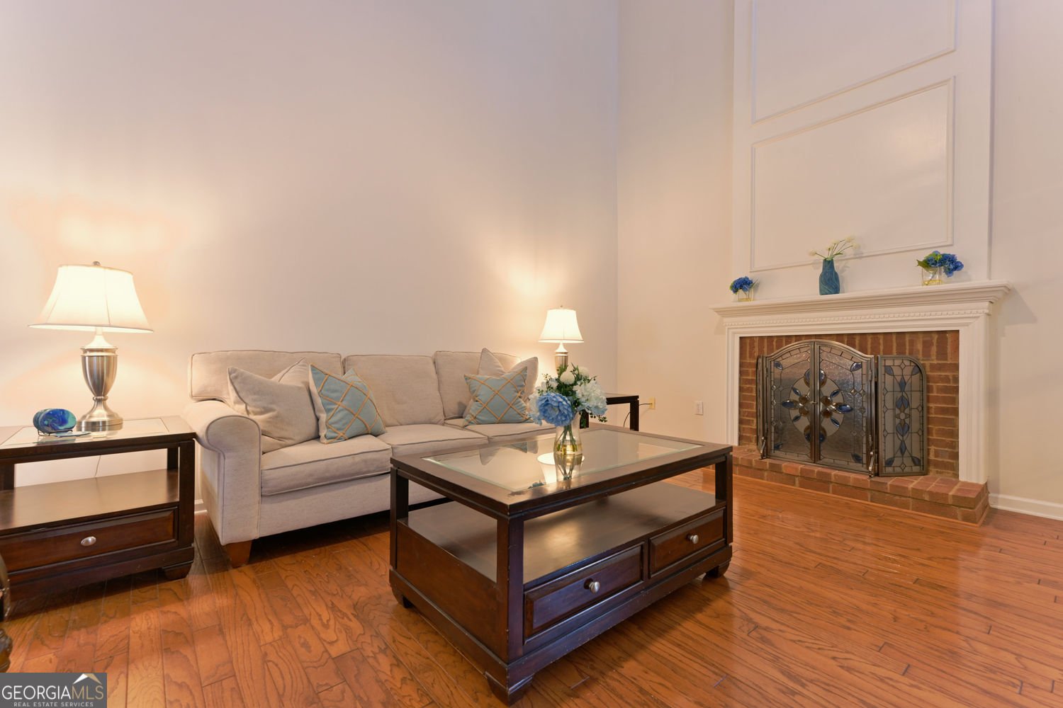1565 Pinebreeze Drive MARIETta - Photo 12