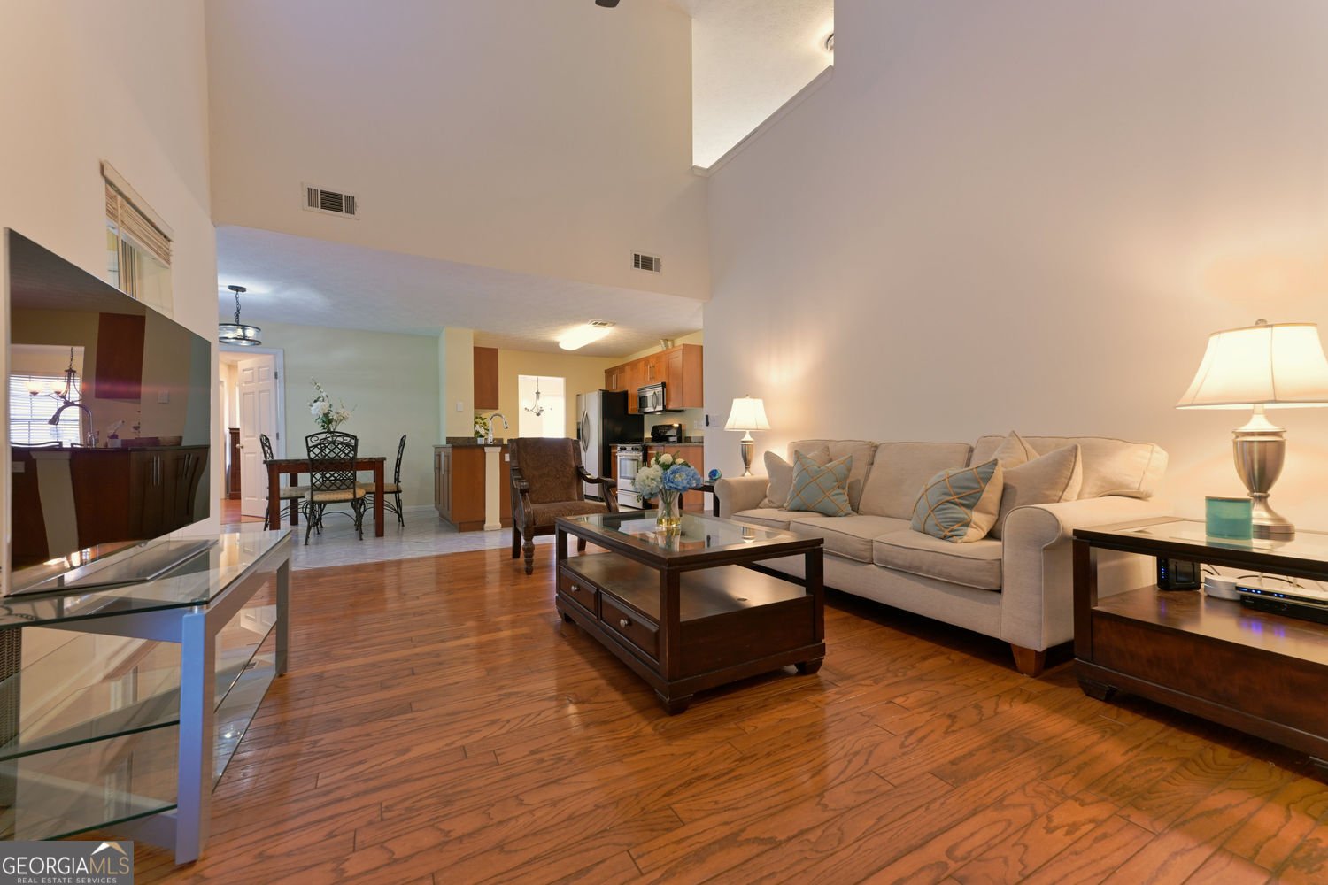 1565 Pinebreeze Drive MARIETta - Photo 13