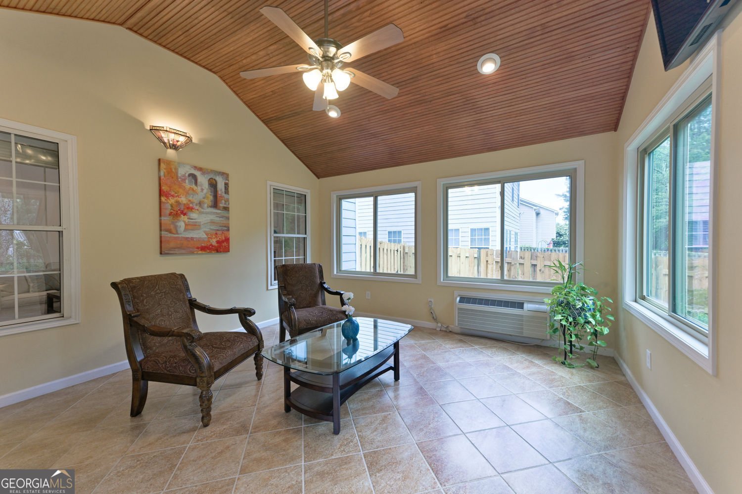 1565 Pinebreeze Drive MARIETta - Photo 14