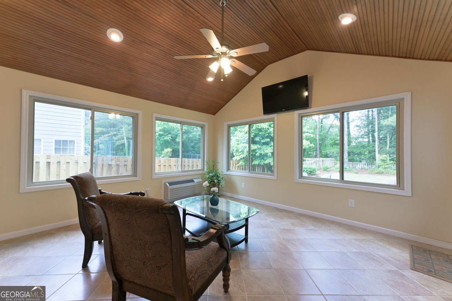 1565 Pinebreeze Drive MARIETta - Photo 15
