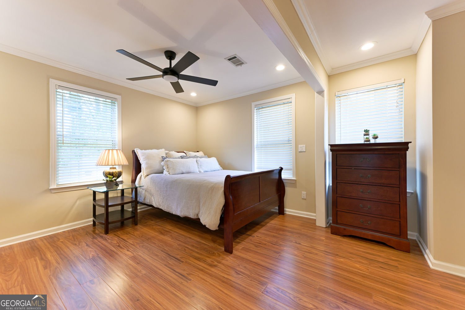 1565 Pinebreeze Drive MARIETta - Photo 16