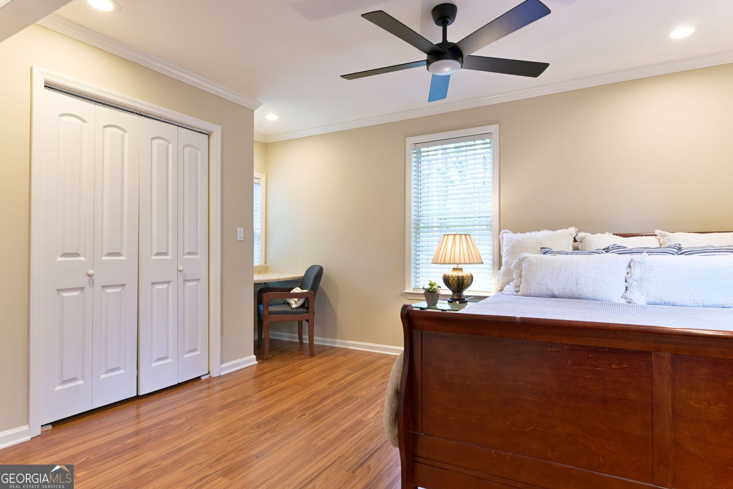 1565 Pinebreeze Drive MARIETta - Photo 17