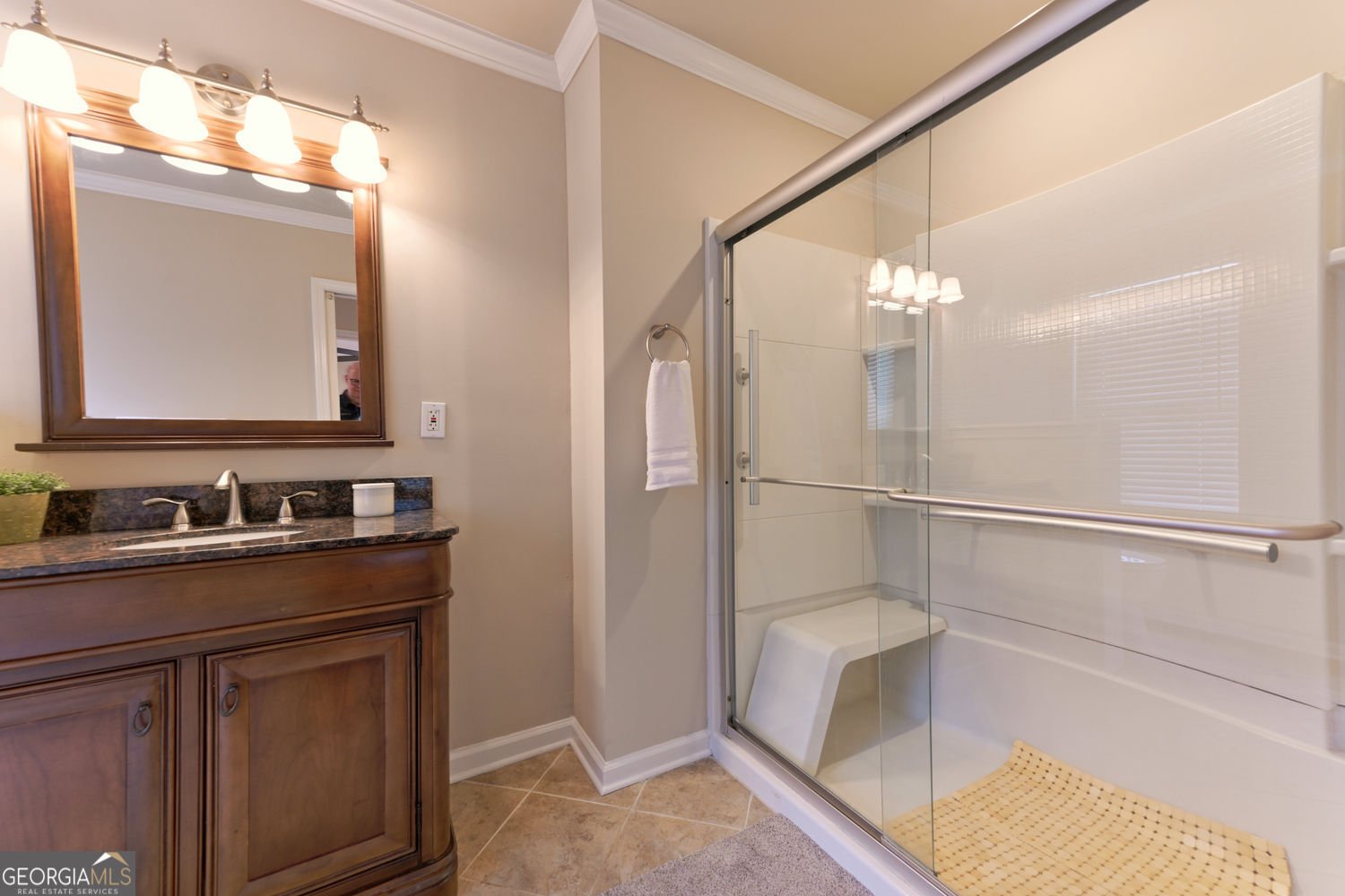1565 Pinebreeze Drive MARIETta - Photo 18