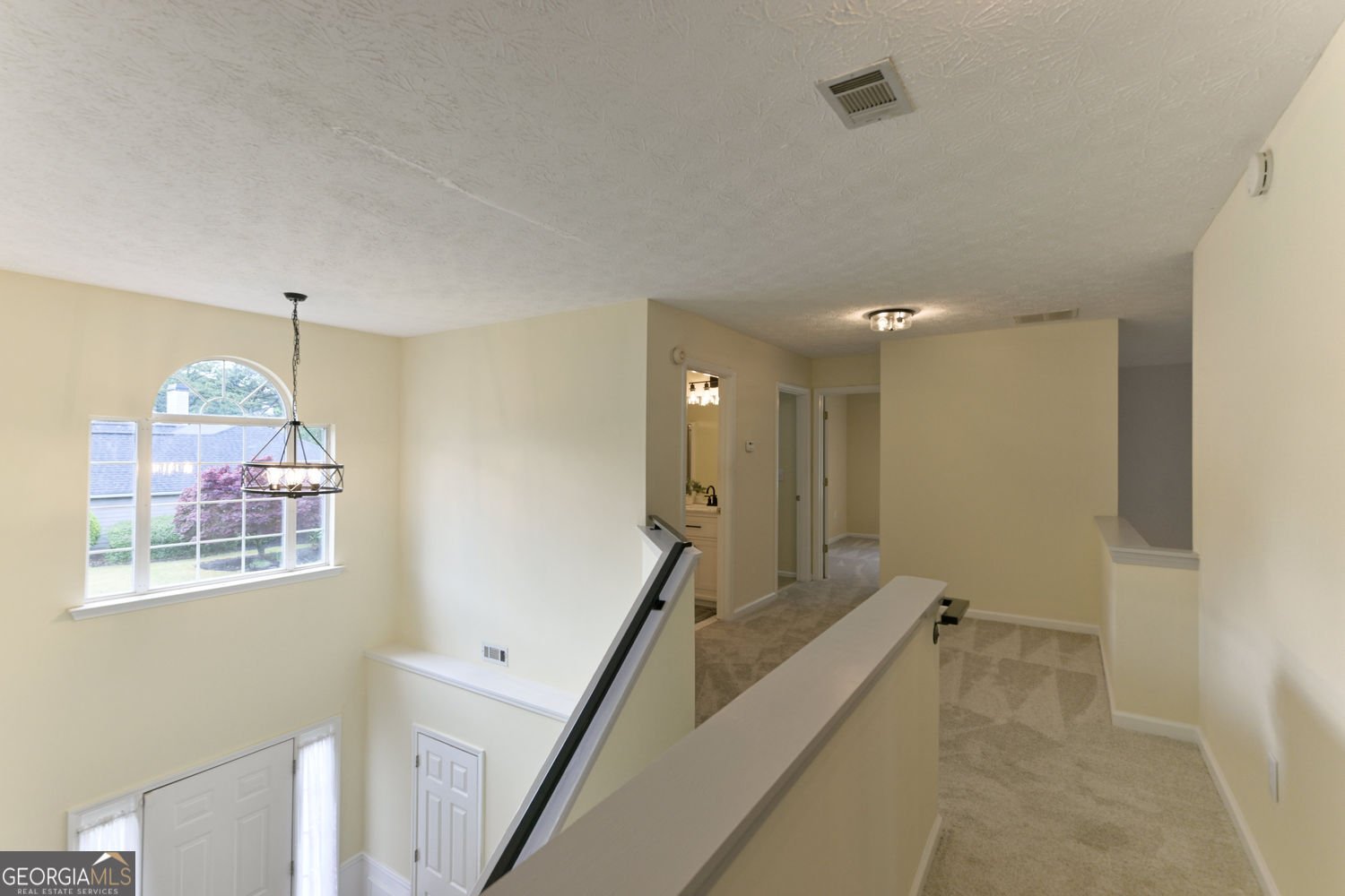 1565 Pinebreeze Drive MARIETta - Photo 19