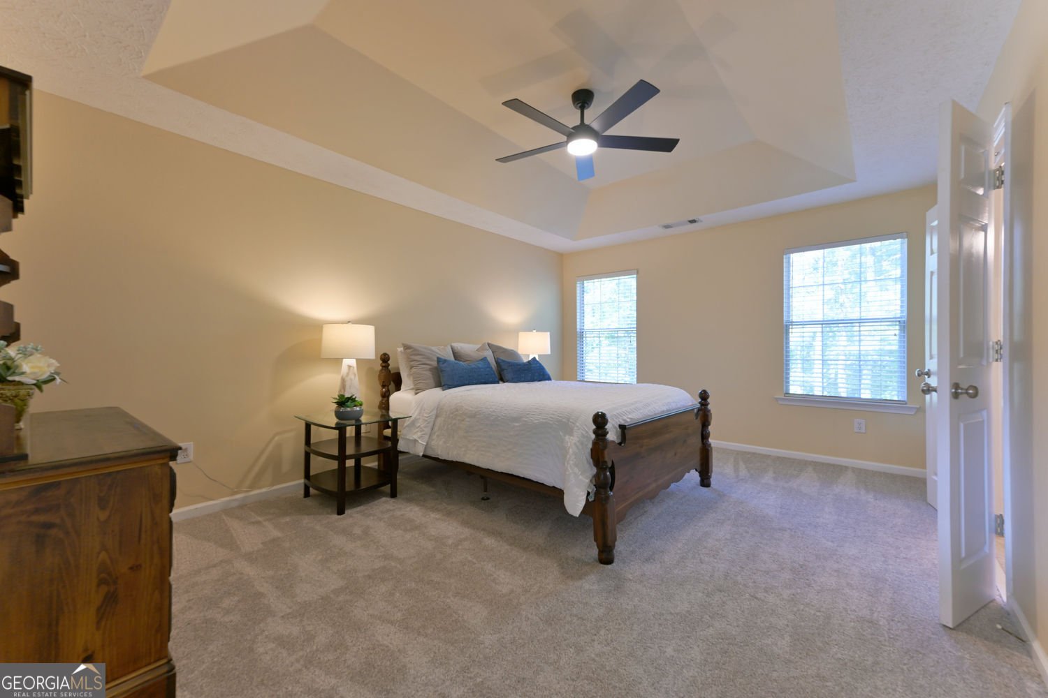 1565 Pinebreeze Drive MARIETta - Photo 20