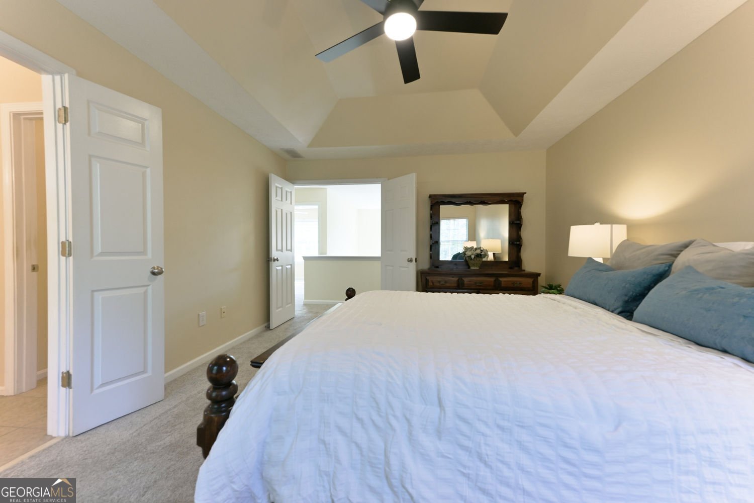 1565 Pinebreeze Drive MARIETta - Photo 21