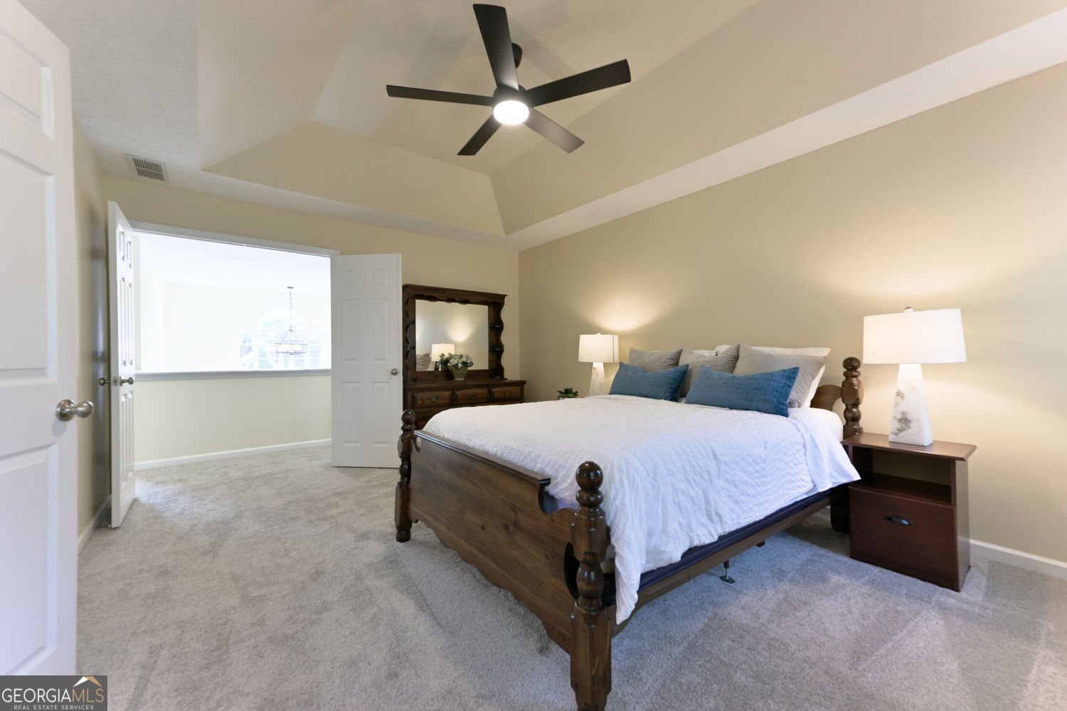 1565 Pinebreeze Drive MARIETta - Photo 22