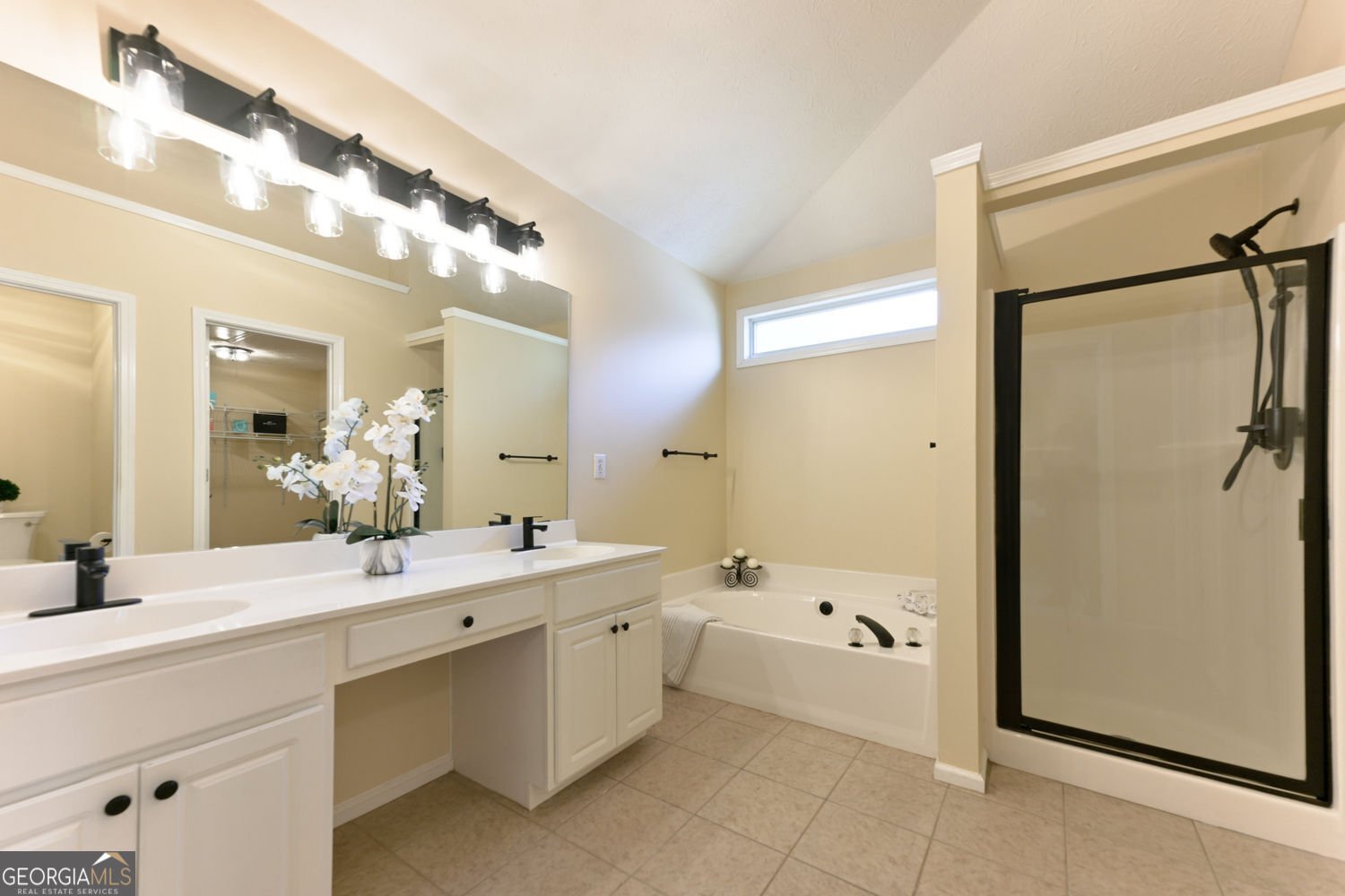 1565 Pinebreeze Drive MARIETta - Photo 23