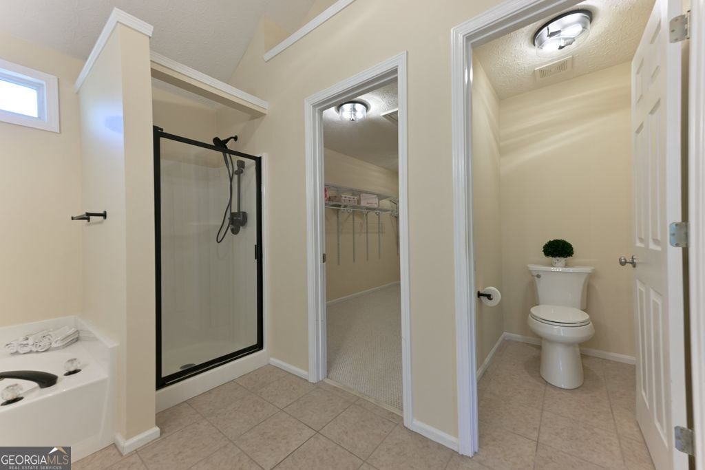 1565 Pinebreeze Drive MARIETta - Photo 24