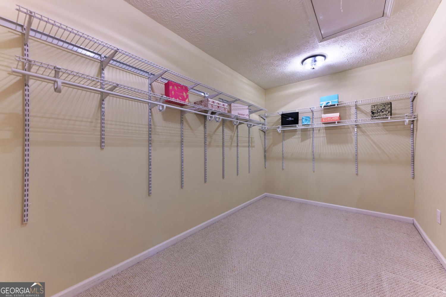 1565 Pinebreeze Drive MARIETta - Photo 25