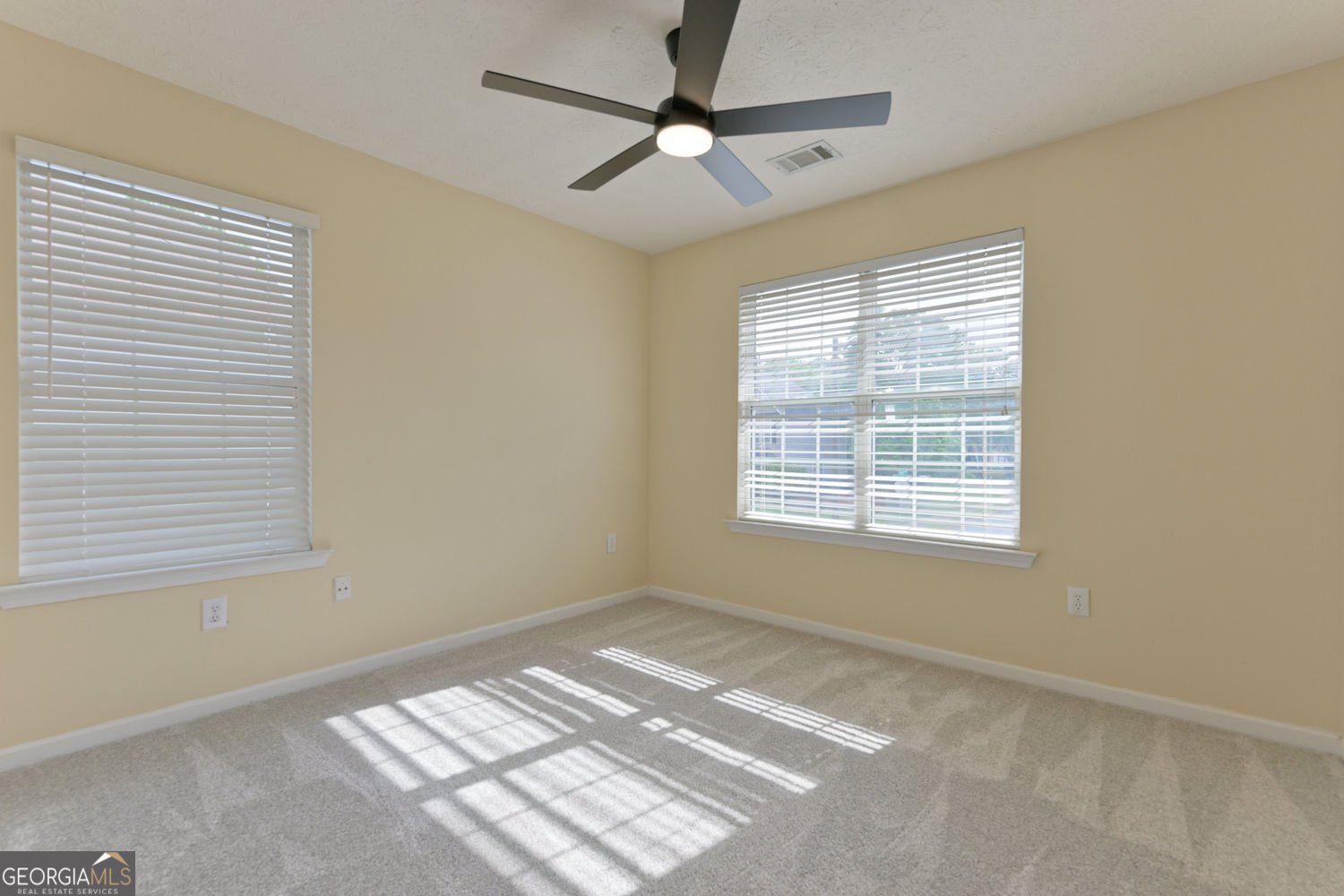 1565 Pinebreeze Drive MARIETta - Photo 26