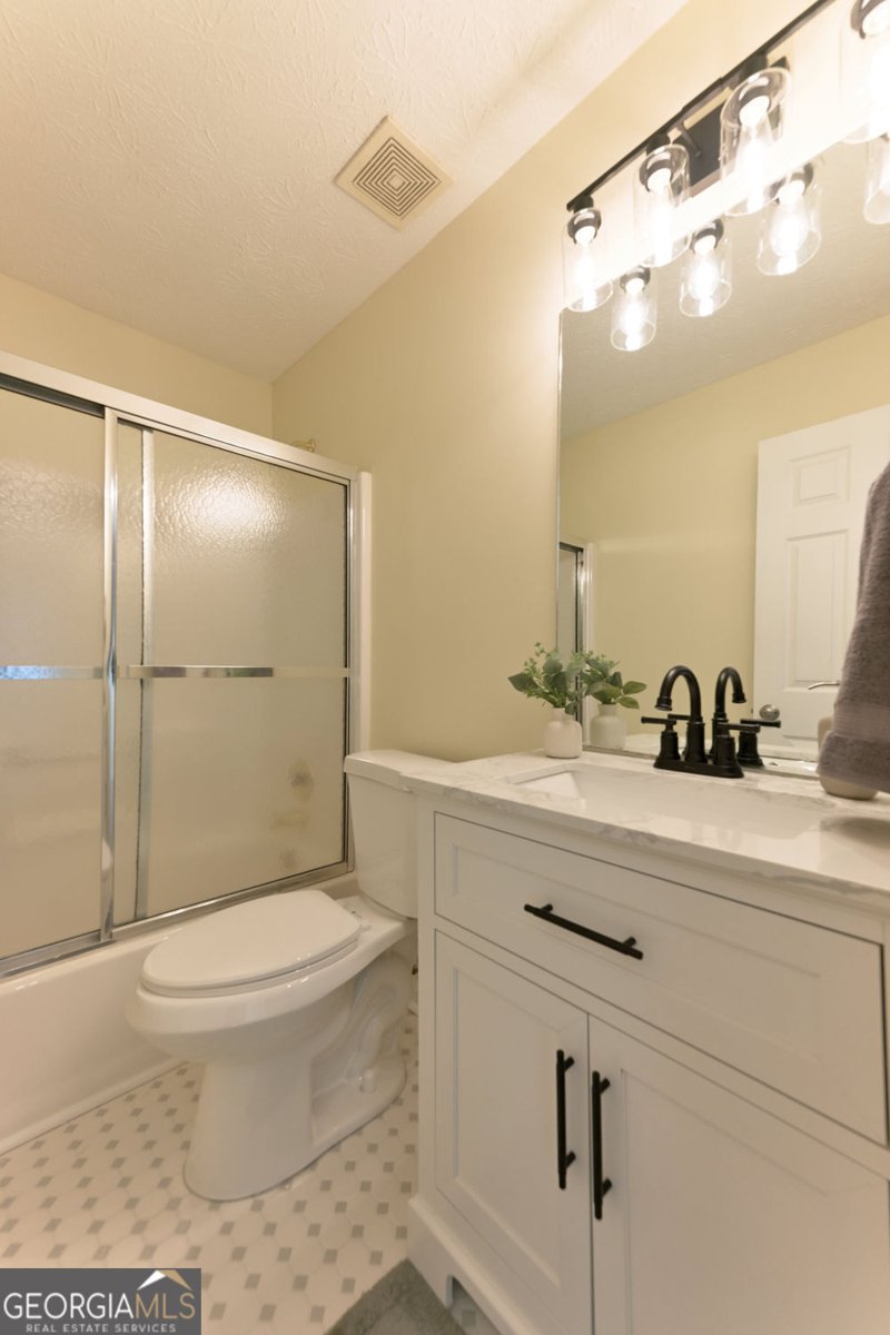 1565 Pinebreeze Drive MARIETta - Photo 27