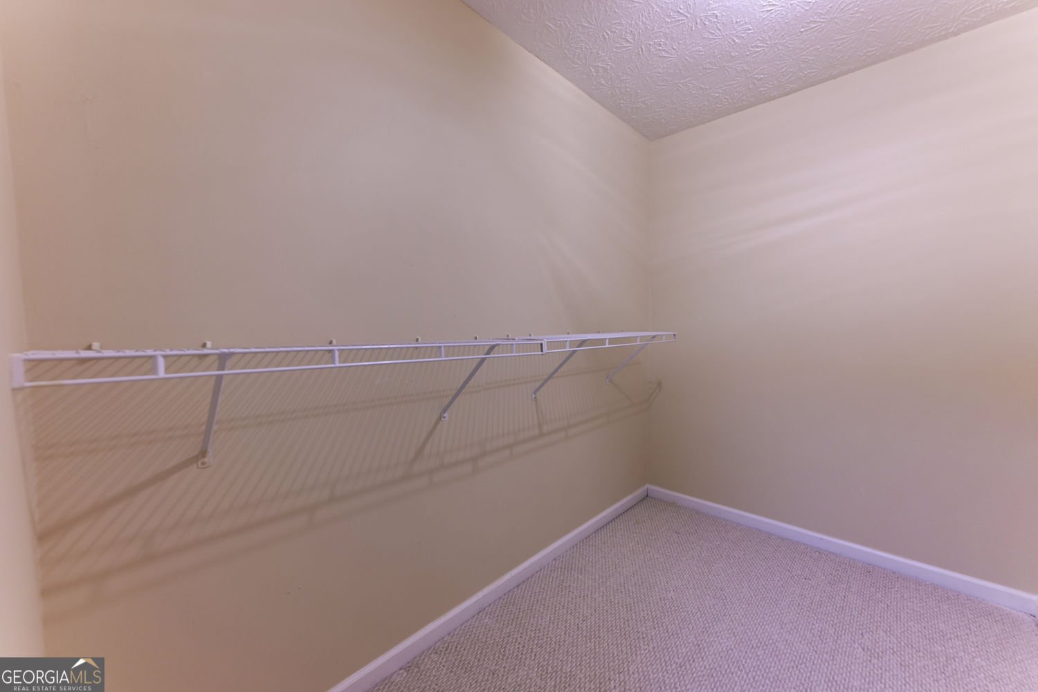 1565 Pinebreeze Drive MARIETta - Photo 28