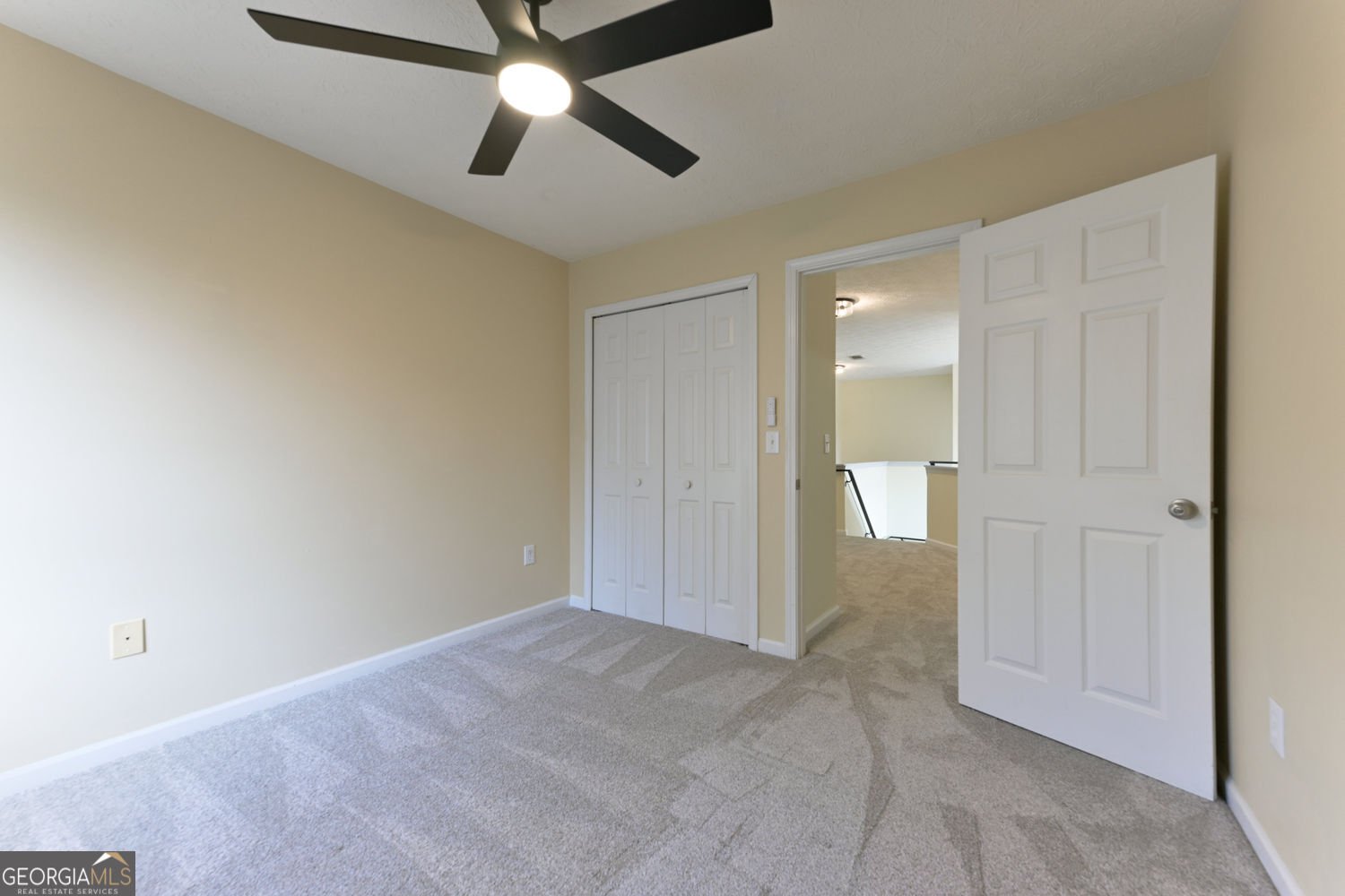 1565 Pinebreeze Drive MARIETta - Photo 29