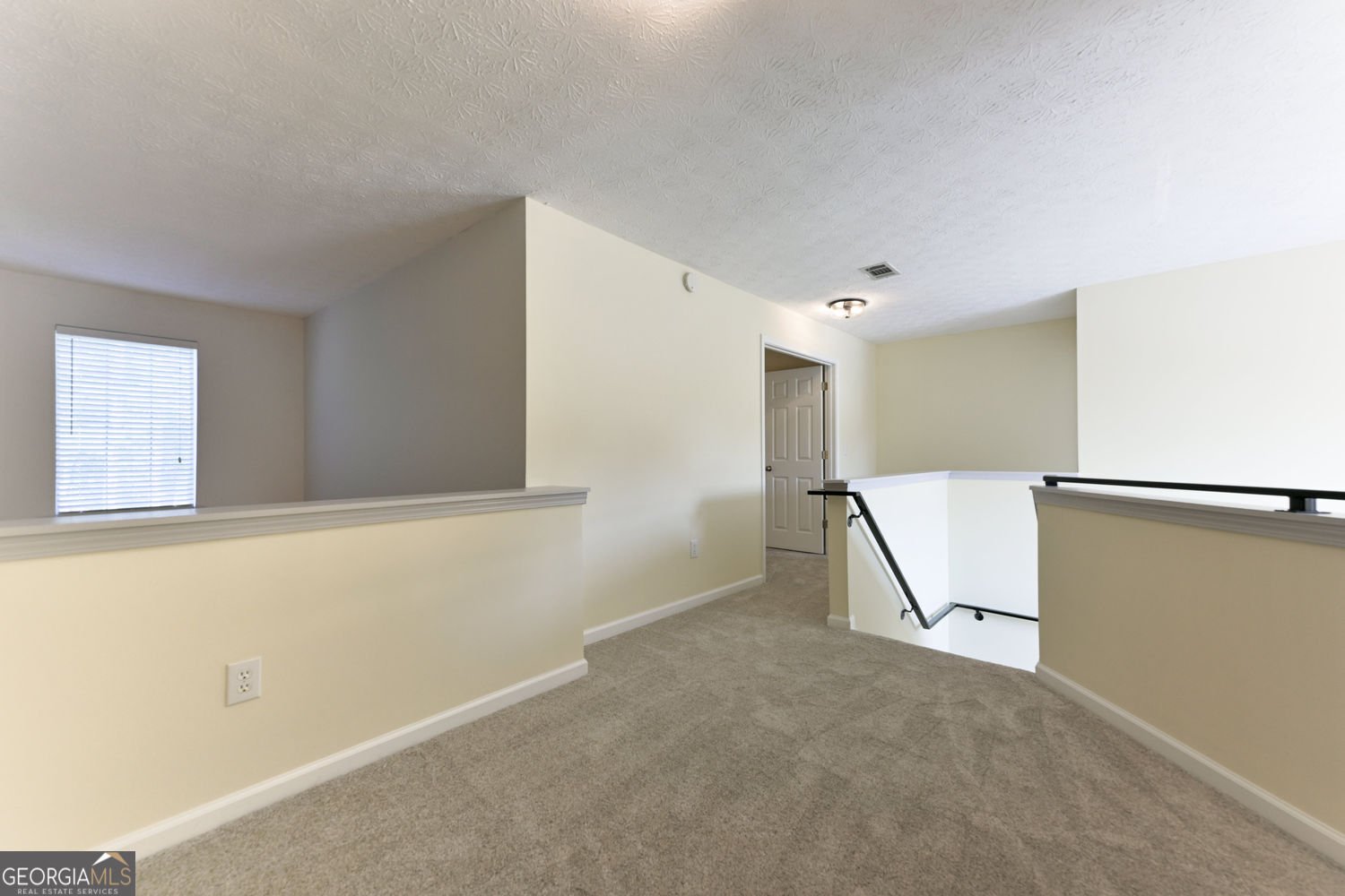 1565 Pinebreeze Drive MARIETta - Photo 30