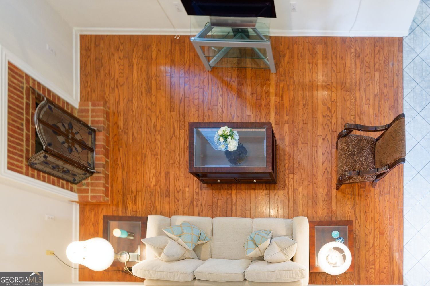 1565 Pinebreeze Drive MARIETta - Photo 31