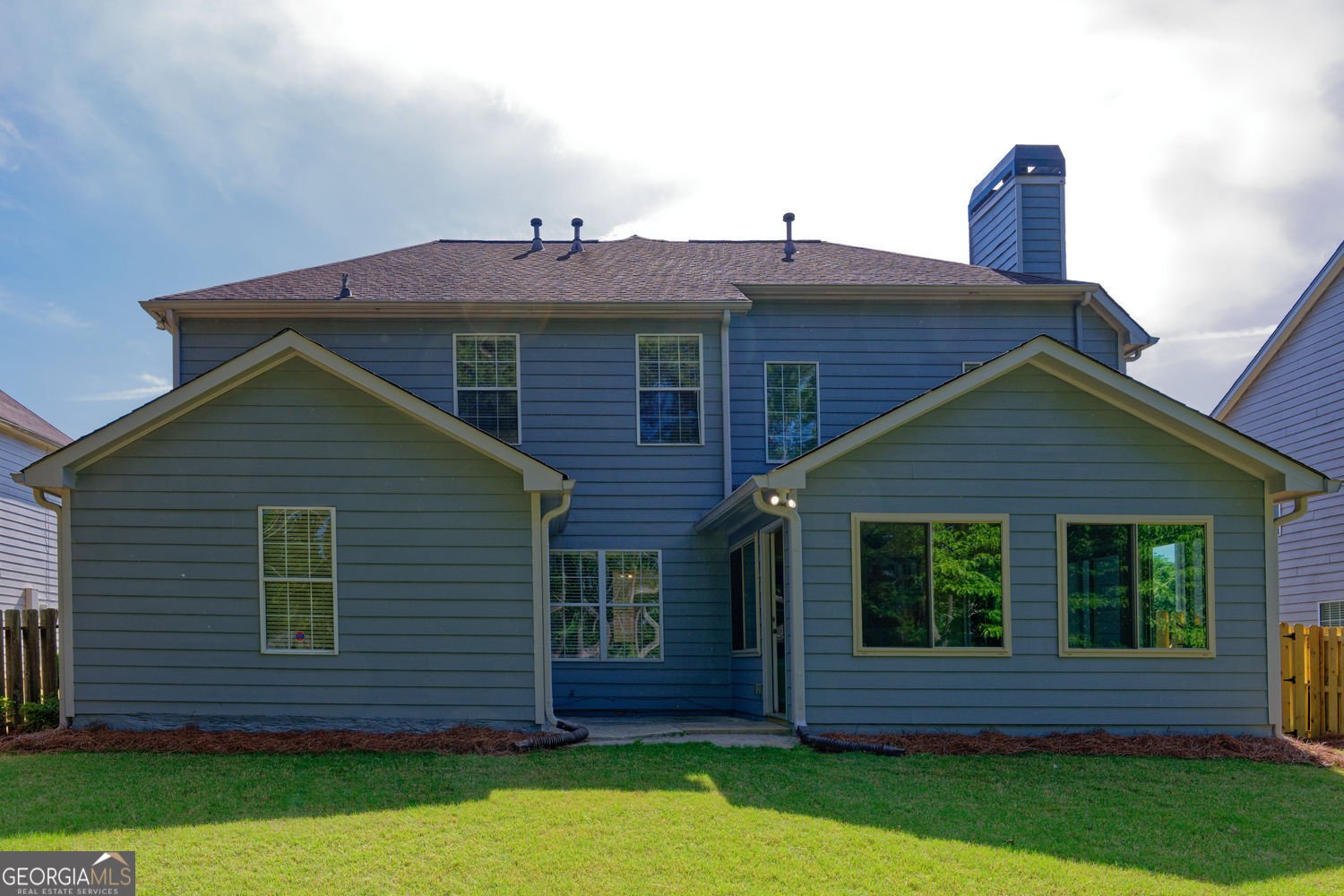 1565 Pinebreeze Drive MARIETta - Photo 35