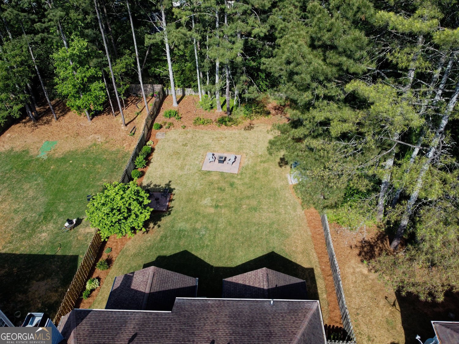 1565 Pinebreeze Drive MARIETta - Photo 38