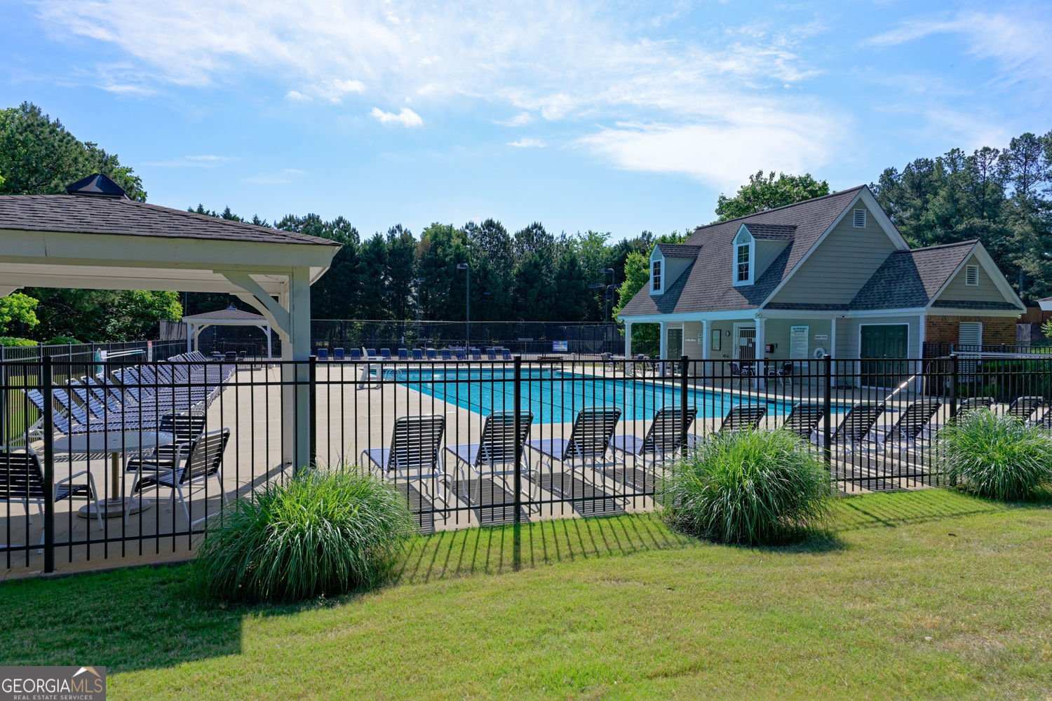 1565 Pinebreeze Drive MARIETta - Photo 40