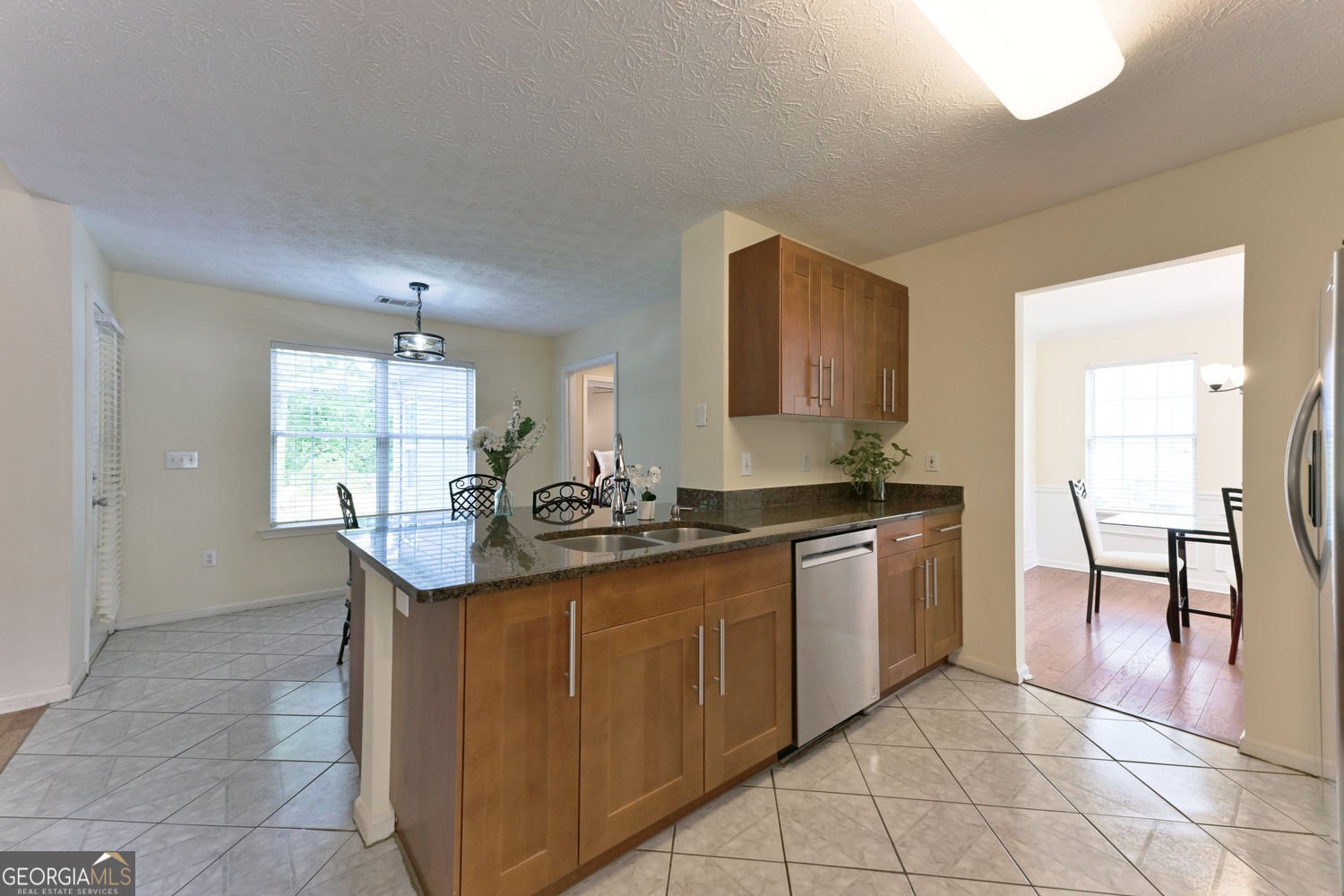 1565 Pinebreeze Drive MARIETta - Photo 8