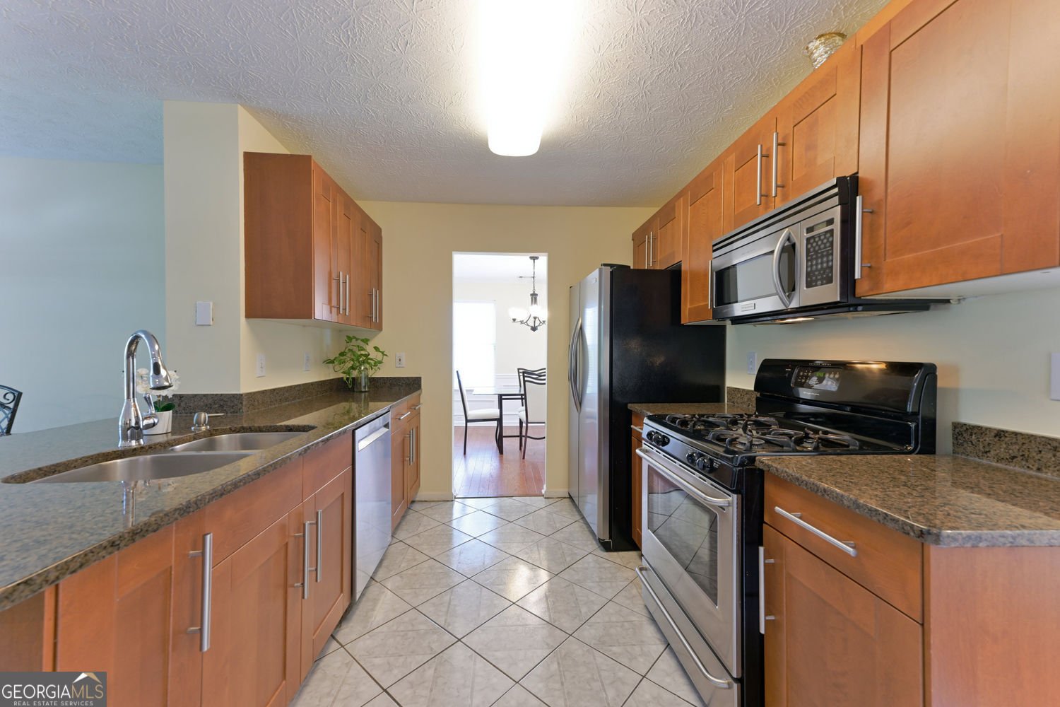 1565 Pinebreeze Drive MARIETta - Photo 9