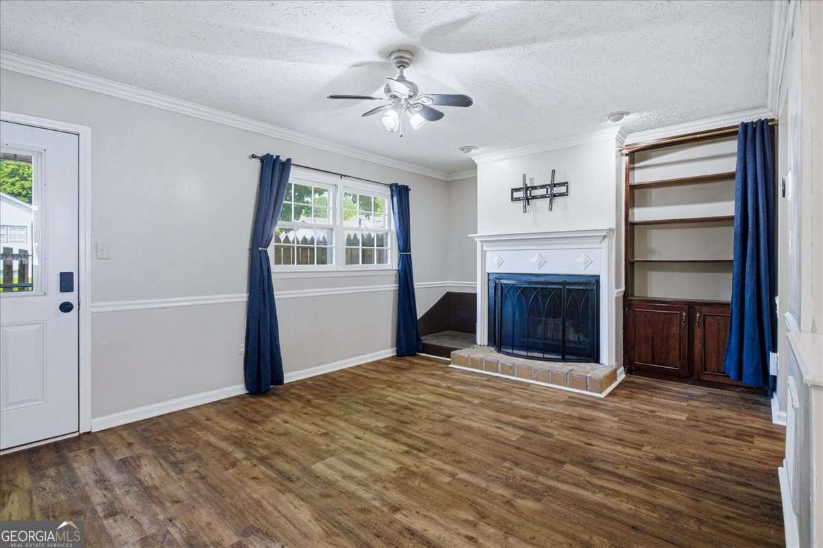 1905 Milledge Avenue Athens - Photo 10