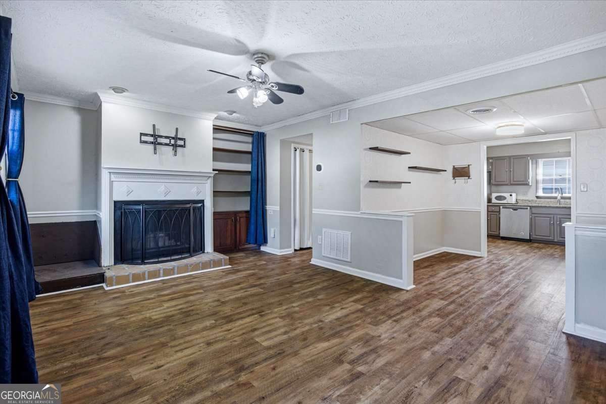 1905 Milledge Avenue Athens - Photo 11