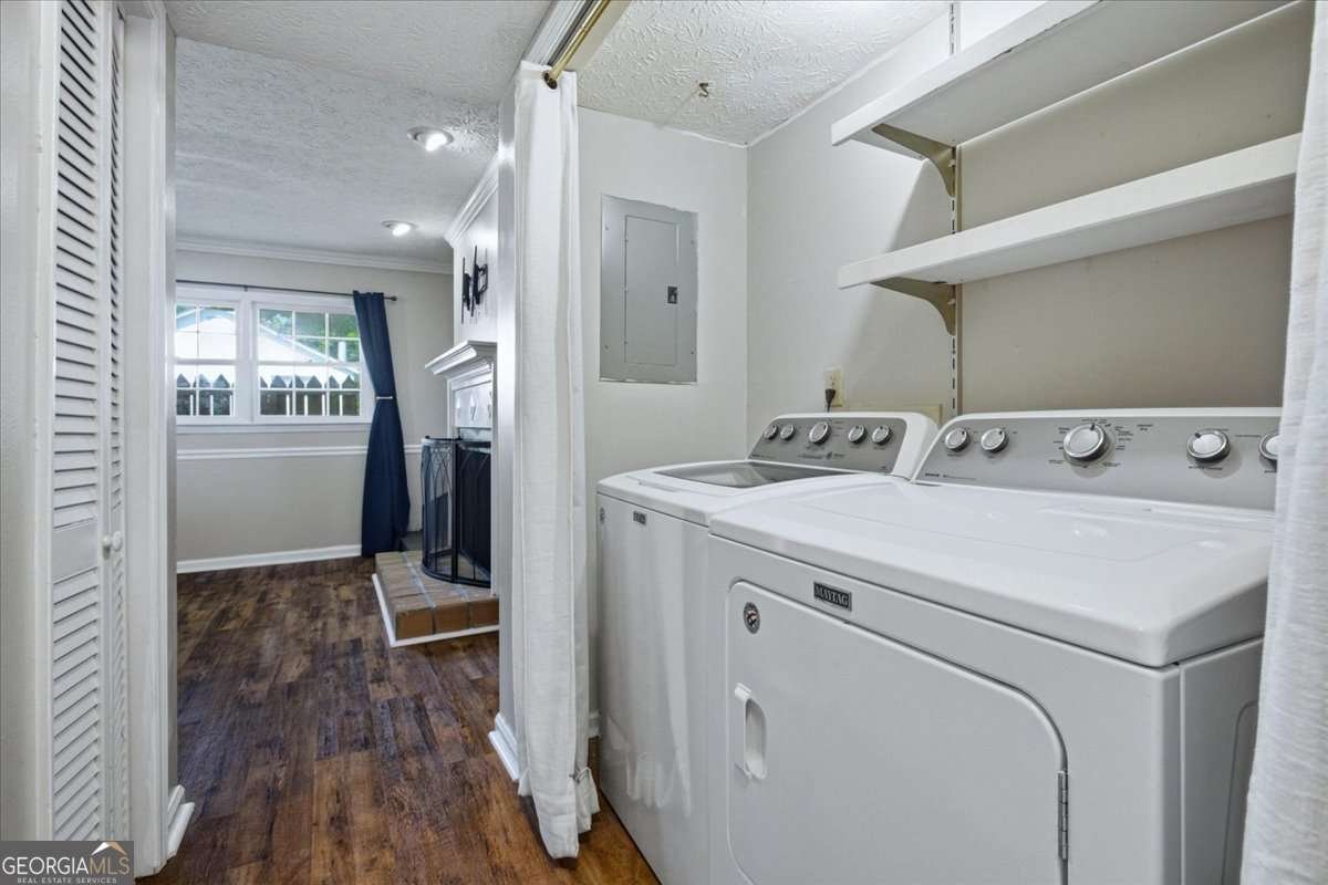 1905 Milledge Avenue Athens - Photo 12