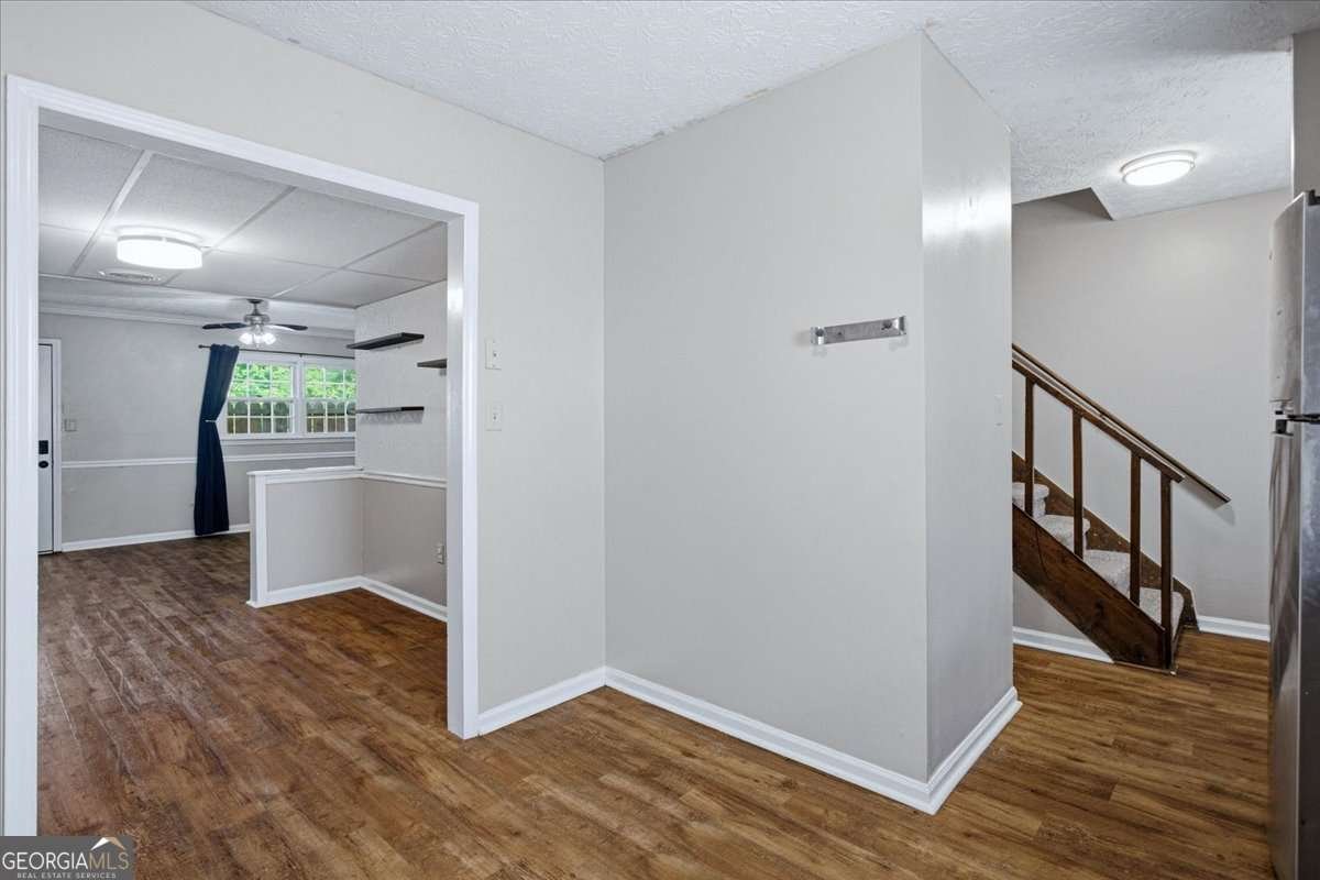 1905 Milledge Avenue Athens - Photo 13