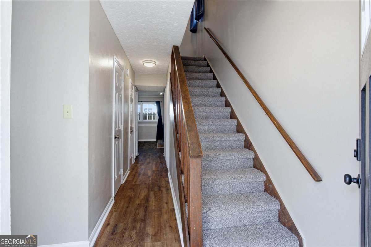 1905 Milledge Avenue Athens - Photo 14