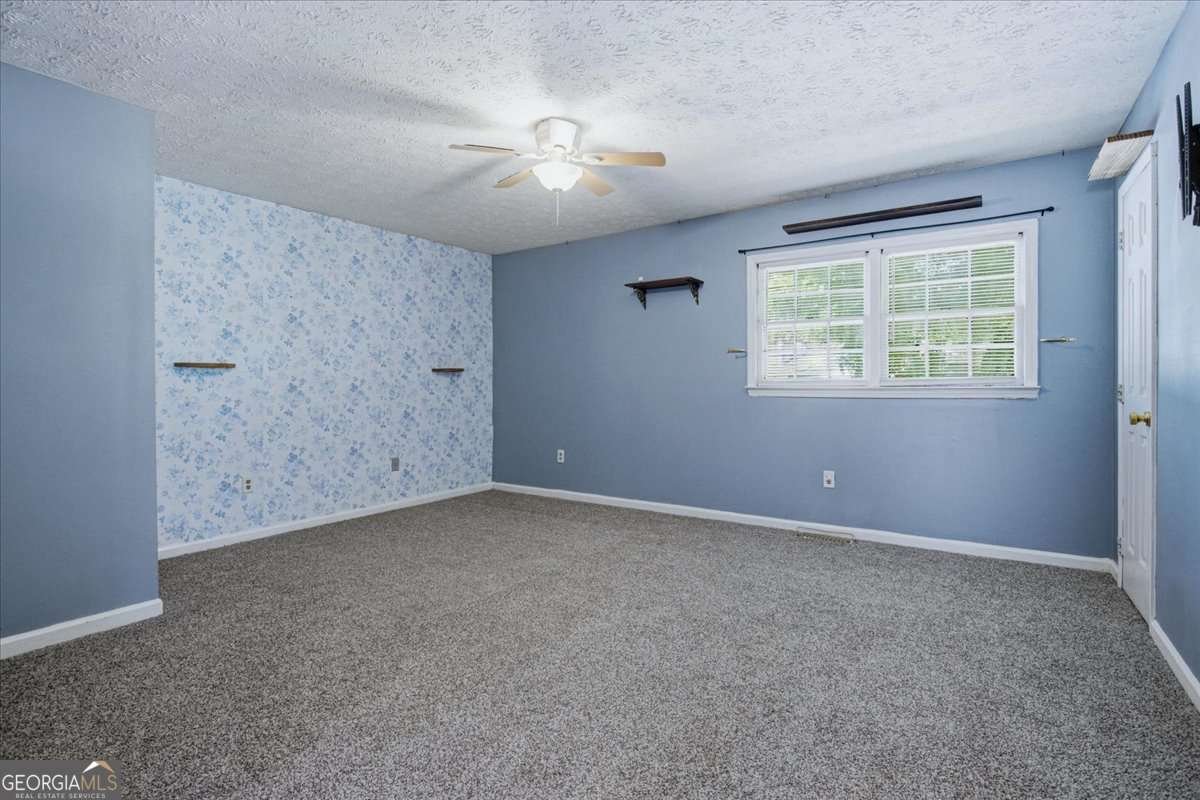 1905 Milledge Avenue Athens - Photo 15