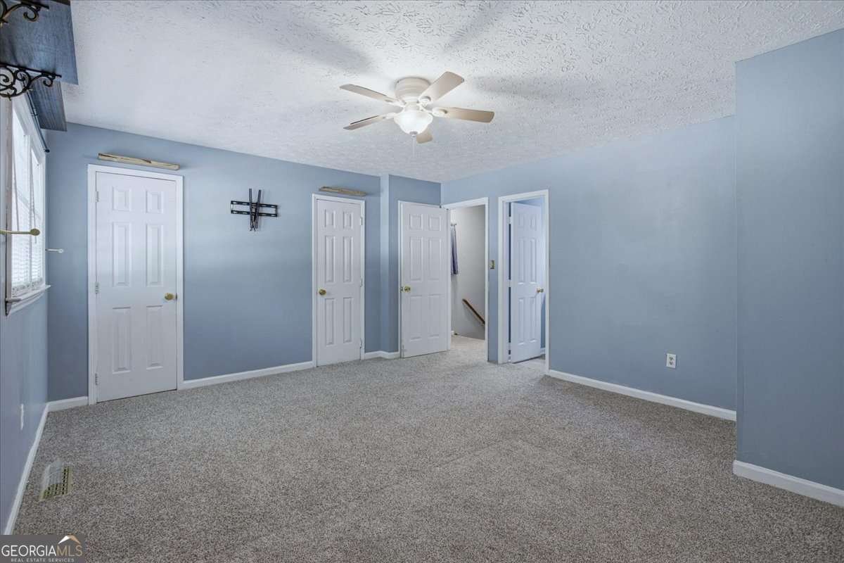 1905 Milledge Avenue Athens - Photo 16