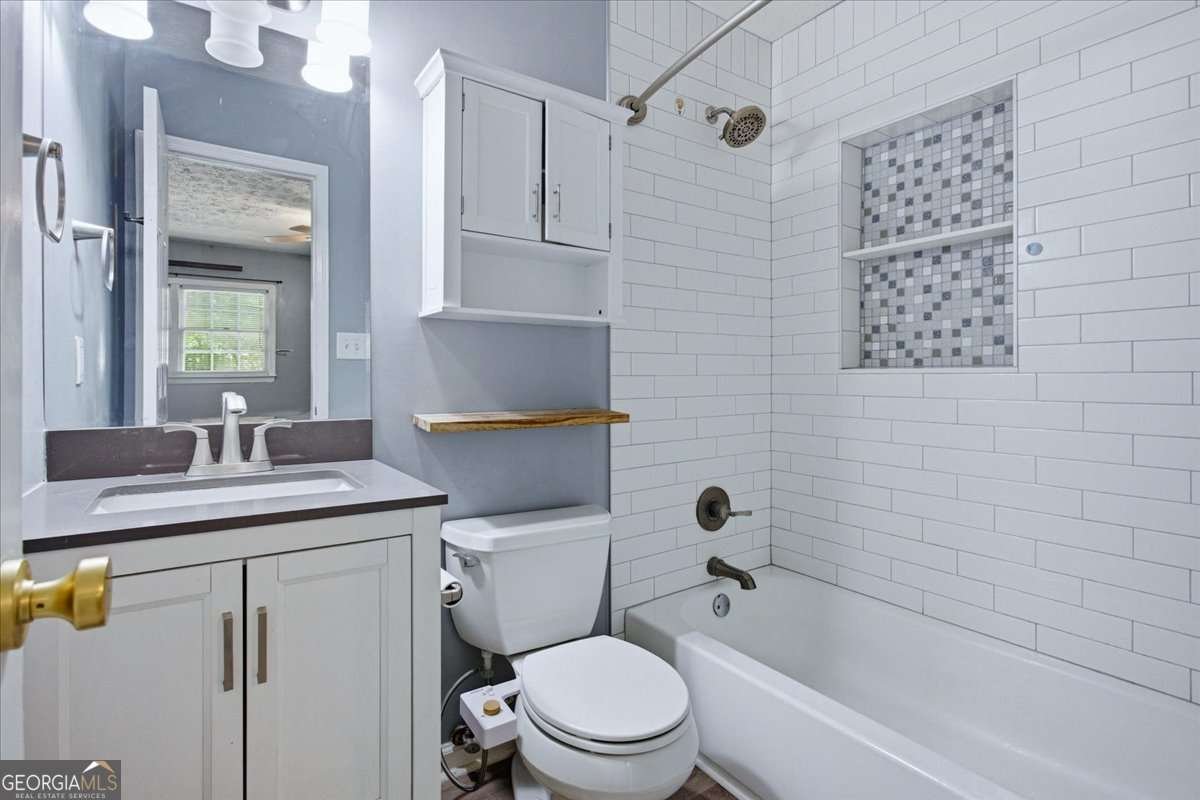 1905 Milledge Avenue Athens - Photo 17